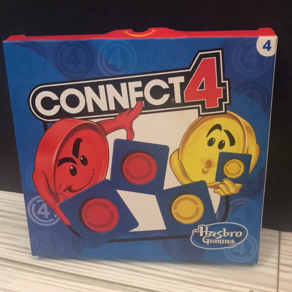 ❌Must Bundle❌ 4- Kids Games Fun Pack NIB - Picture 4 of 9